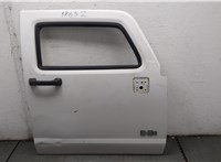  Дверная карта (Обшивка двери) Hummer H3 11512141 #1