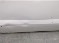  Дверная карта (Обшивка двери) Hummer H3 11512141 #2