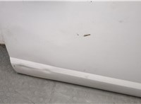  Дверная карта (Обшивка двери) Hummer H3 11512141 #3