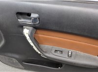  Дверная карта (Обшивка двери) Hummer H3 11512141 #4