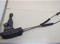  Кулиса КПП Renault Megane 2 2002-2009 20619870 #1