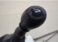  Кулиса КПП Renault Megane 2 2002-2009 20619870 #2