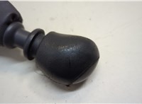  Кулиса КПП Renault Megane 2 2002-2009 20619870 #3