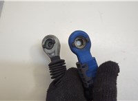  Кулиса КПП Renault Megane 2 2002-2009 20619870 #5