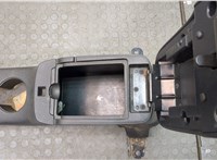  Консоль салона (кулисная часть) Hummer H3 20619871 #2