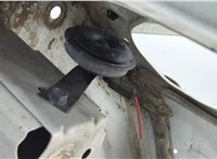  Рамка передняя (телевизор) Infiniti QX80 2014-2017 20619876 #3