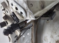  Рамка передняя (телевизор) Infiniti QX80 2014-2017 20619876 #4