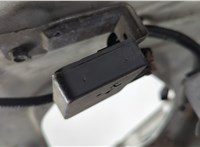  Рамка передняя (телевизор) Infiniti QX80 2014-2017 20619876 #5