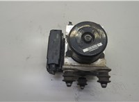 7L0614517C Блок АБС, насос (ABS, ESP, ASR) Volkswagen Touareg 2007-2010 20619878 #1