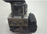 7L0614517C Блок АБС, насос (ABS, ESP, ASR) Volkswagen Touareg 2007-2010 20619878 #2