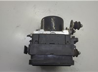 7L0614517C Блок АБС, насос (ABS, ESP, ASR) Volkswagen Touareg 2007-2010 20619878 #4