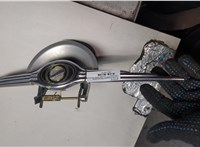  Ручка крышки багажника Chrysler PT Cruiser 2000-2010 20619879 #1