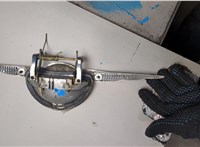 Ручка крышки багажника Chrysler PT Cruiser 2000-2010 20619879 #2