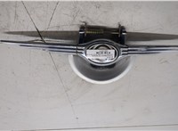  Ручка крышки багажника Chrysler PT Cruiser 2000-2010 20619879 #3