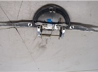  Ручка крышки багажника Chrysler PT Cruiser 2000-2010 20619879 #4