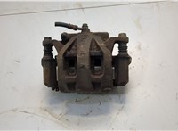 41001EJ20A Суппорт Infiniti FX 2008-2013 20619880 #1