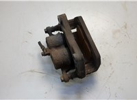 41001EJ20A Суппорт Infiniti FX 2008-2013 20619880 #2