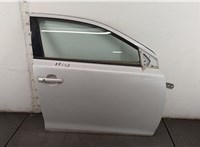 3910263J60 Динамик Suzuki Kizashi 2009-2014 11512150 #1