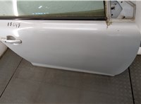 3910263J60 Динамик Suzuki Kizashi 2009-2014 11512150 #2