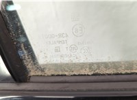 3910263J60 Динамик Suzuki Kizashi 2009-2014 11512150 #4