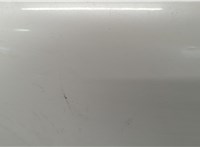 3910263J60 Динамик Suzuki Kizashi 2009-2014 11512150 #5