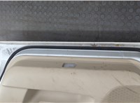 3910263J60 Динамик Suzuki Kizashi 2009-2014 11512150 #6
