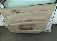 3910263J60 Динамик Suzuki Kizashi 2009-2014 11512150 #8
