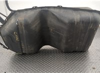 8910157L60 Бак топливный Suzuki Kizashi 2009-2014 20619883 #4