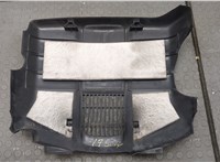  Накладка декоративная на ДВС Subaru Tribeca (B9) 2004-2014 20619887 #2