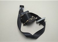 1J4857706AA Ремень безопасности Volkswagen Golf 4 1997-2005 20619888 #1
