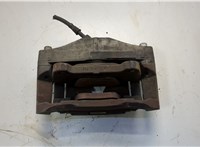  Суппорт Volvo XC90 2002-2014 20619889 #2