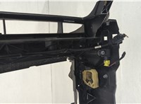 5Q0959651D Датчик удара Volkswagen Jetta 7 2018-2025 11512155 #5