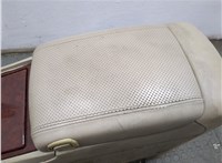 Консоль салона (кулисная часть) Cadillac Escalade 2 2001-2006 20619891 #4