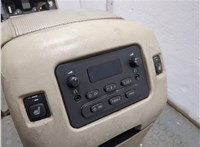  Консоль салона (кулисная часть) Cadillac Escalade 2 2001-2006 20619891 #6