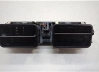  Дефлектор обдува салона Skoda Fabia 1999-2007 20619892 #2