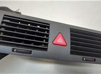  Дефлектор обдува салона Skoda Fabia 1999-2007 20619892 #4