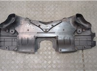 165541CA0A Воздухозаборник Infiniti FX 2008-2013 20619894 #3