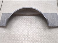  Кожух вентилятора радиатора (диффузор) Chevrolet Tahoe 1999-2006 20619896 #1
