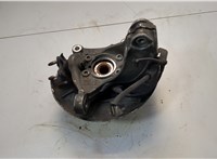  Ступица (кулак, цапфа) Volkswagen Passat CC 2008-2012 20619897 #2