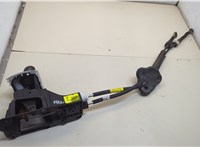  Кулиса КПП Renault Megane 3 2009-2016 20619899 #1