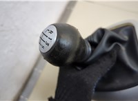  Кулиса КПП Renault Megane 3 2009-2016 20619899 #4