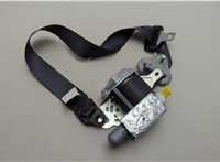  Ремень безопасности Subaru Justy 2007-2011 20619901 #1
