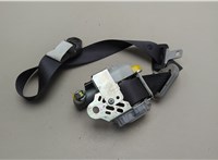  Ремень безопасности Subaru Justy 2007-2011 20619901 #3