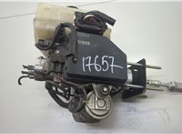  Блок АБС, насос (ABS, ESP, ASR) Infiniti QX80 2014-2017 20619902 #1