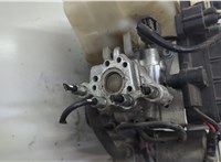  Блок АБС, насос (ABS, ESP, ASR) Infiniti QX80 2014-2017 20619902 #3