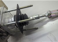  Блок АБС, насос (ABS, ESP, ASR) Infiniti QX80 2014-2017 20619902 #4