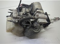  Блок АБС, насос (ABS, ESP, ASR) Infiniti QX80 2014-2017 20619902 #5