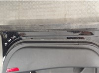 76004S9000, 76121S9000 Дверь боковая (легковая) KIA Telluride 20619908 #2