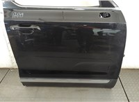 76004S9000, 76121S9000 Дверь боковая (легковая) KIA Telluride 20619908 #6
