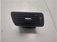 3AB819702A Дефлектор обдува салона Volkswagen Passat CC 2012-2017 20619910 #2